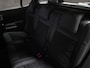 Citroën C5 Aircross 1.6 Plug-in Hybrid 180 Sport 180Pk Automaat (APPLE CARPLAY, GROOT NAVI, 360 CAMERA, LEDER, GETINT GLAS, SPORTSTOELEN, KEYLESS, LANE ASSIST, NIEUWSTAAT)