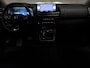 Citroën C5 Aircross 1.6 Plug-in Hybrid 180 Sport 180Pk Automaat (APPLE CARPLAY, GROOT NAVI, 360 CAMERA, LEDER, GETINT GLAS, SPORTSTOELEN, KEYLESS, LANE ASSIST, NIEUWSTAAT)