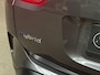 Citroën C5 Aircross 1.6 Plug-in Hybrid 180 Sport 180Pk Automaat (APPLE CARPLAY, GROOT NAVI, 360 CAMERA, LEDER, GETINT GLAS, SPORTSTOELEN, KEYLESS, LANE ASSIST, NIEUWSTAAT)