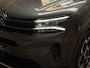 Citroën C5 Aircross 1.6 Plug-in Hybrid 180 Sport 180Pk Automaat (APPLE CARPLAY, GROOT NAVI, 360 CAMERA, LEDER, GETINT GLAS, SPORTSTOELEN, KEYLESS, LANE ASSIST, NIEUWSTAAT)