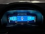 Citroën C5 Aircross 1.6 Plug-in Hybrid 180 Sport 180Pk Automaat (APPLE CARPLAY, GROOT NAVI, 360 CAMERA, LEDER, GETINT GLAS, SPORTSTOELEN, KEYLESS, LANE ASSIST, NIEUWSTAAT)
