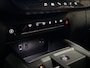 Citroën C5 Aircross 1.6 Plug-in Hybrid 180 Sport 180Pk Automaat (APPLE CARPLAY, GROOT NAVI, 360 CAMERA, LEDER, GETINT GLAS, SPORTSTOELEN, KEYLESS, LANE ASSIST, NIEUWSTAAT)