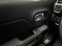 Citroën C5 Aircross 1.6 Plug-in Hybrid 180 Sport 180Pk Automaat (APPLE CARPLAY, GROOT NAVI, 360 CAMERA, LEDER, GETINT GLAS, SPORTSTOELEN, KEYLESS, LANE ASSIST, NIEUWSTAAT)