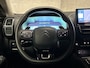 Citroën C5 Aircross 1.6 Plug-in Hybrid 180 Sport 180Pk Automaat (APPLE CARPLAY, GROOT NAVI, 360 CAMERA, LEDER, GETINT GLAS, SPORTSTOELEN, KEYLESS, LANE ASSIST, NIEUWSTAAT)