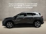 Citroën C5 Aircross 1.6 Plug-in Hybrid 180 Sport 180Pk Automaat (APPLE CARPLAY, GROOT NAVI, 360 CAMERA, LEDER, GETINT GLAS, SPORTSTOELEN, KEYLESS, LANE ASSIST, NIEUWSTAAT)