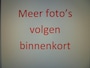 Hyundai i10 1.1 Active Cool, Airco, NL-auto, Lichtmetalen velgen