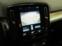 Volvo XC40 1.5 T5 Recharge Sport 252Pk Automaat (APPLE CARPLAY, GROOT NAVI, CAMERA, SPORTSTOELEN, KEYLESS, CRUISE, NIEUWE APK, NIEUWSTAAT)