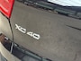 Volvo XC40 1.5 T5 Recharge Sport 252Pk Automaat (APPLE CARPLAY, GROOT NAVI, CAMERA, SPORTSTOELEN, KEYLESS, CRUISE, NIEUWE APK, NIEUWSTAAT)