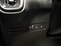 Volvo XC40 1.5 T5 Recharge Sport 252Pk Automaat (APPLE CARPLAY, GROOT NAVI, CAMERA, SPORTSTOELEN, KEYLESS, CRUISE, NIEUWE APK, NIEUWSTAAT)