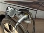 Volvo XC40 1.5 T5 Recharge Sport 252Pk Automaat (APPLE CARPLAY, GROOT NAVI, CAMERA, SPORTSTOELEN, KEYLESS, CRUISE, NIEUWE APK, NIEUWSTAAT)