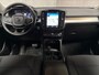 Volvo XC40 1.5 T5 Recharge Sport 252Pk Automaat (APPLE CARPLAY, GROOT NAVI, CAMERA, SPORTSTOELEN, KEYLESS, CRUISE, NIEUWE APK, NIEUWSTAAT)