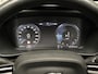Volvo XC40 1.5 T5 Recharge Sport 252Pk Automaat (APPLE CARPLAY, GROOT NAVI, CAMERA, SPORTSTOELEN, KEYLESS, CRUISE, NIEUWE APK, NIEUWSTAAT)