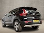 Volvo XC40 1.5 T5 Recharge Sport 252Pk Automaat (APPLE CARPLAY, GROOT NAVI, CAMERA, SPORTSTOELEN, KEYLESS, CRUISE, NIEUWE APK, NIEUWSTAAT)