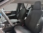 Volvo XC40 1.5 T5 Recharge Sport 252Pk Automaat (APPLE CARPLAY, GROOT NAVI, CAMERA, SPORTSTOELEN, KEYLESS, CRUISE, NIEUWE APK, NIEUWSTAAT)