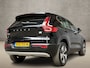 Volvo XC40 1.5 T5 Recharge Sport 252Pk Automaat (APPLE CARPLAY, GROOT NAVI, CAMERA, SPORTSTOELEN, KEYLESS, CRUISE, NIEUWE APK, NIEUWSTAAT)