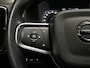 Volvo XC40 1.5 T5 Recharge Sport 252Pk Automaat (APPLE CARPLAY, GROOT NAVI, CAMERA, SPORTSTOELEN, KEYLESS, CRUISE, NIEUWE APK, NIEUWSTAAT)