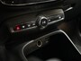 Volvo XC40 1.5 T5 Recharge Sport 252Pk Automaat (APPLE CARPLAY, GROOT NAVI, CAMERA, SPORTSTOELEN, KEYLESS, CRUISE, NIEUWE APK, NIEUWSTAAT)