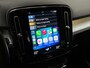 Volvo XC40 1.5 T5 Recharge Sport 252Pk Automaat (APPLE CARPLAY, GROOT NAVI, CAMERA, SPORTSTOELEN, KEYLESS, CRUISE, NIEUWE APK, NIEUWSTAAT)
