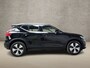 Volvo XC40 1.5 T5 Recharge Sport 252Pk Automaat (APPLE CARPLAY, GROOT NAVI, CAMERA, SPORTSTOELEN, KEYLESS, CRUISE, NIEUWE APK, NIEUWSTAAT)