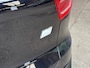 Volvo XC40 1.5 T5 Recharge Sport 252Pk Automaat (APPLE CARPLAY, GROOT NAVI, CAMERA, SPORTSTOELEN, KEYLESS, CRUISE, NIEUWE APK, NIEUWSTAAT)