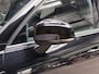 Volvo XC40 1.5 T5 Recharge Sport 252Pk Automaat (APPLE CARPLAY, GROOT NAVI, CAMERA, SPORTSTOELEN, KEYLESS, CRUISE, NIEUWE APK, NIEUWSTAAT)