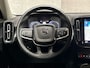 Volvo XC40 1.5 T5 Recharge Sport 252Pk Automaat (APPLE CARPLAY, GROOT NAVI, CAMERA, SPORTSTOELEN, KEYLESS, CRUISE, NIEUWE APK, NIEUWSTAAT)