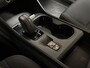 Volvo XC40 1.5 T5 Recharge Sport 252Pk Automaat (APPLE CARPLAY, GROOT NAVI, CAMERA, SPORTSTOELEN, KEYLESS, CRUISE, NIEUWE APK, NIEUWSTAAT)