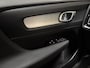 Volvo XC40 1.5 T5 Recharge Sport 252Pk Automaat (APPLE CARPLAY, GROOT NAVI, CAMERA, SPORTSTOELEN, KEYLESS, CRUISE, NIEUWE APK, NIEUWSTAAT)