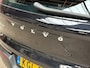 Volvo XC40 1.5 T5 Recharge Sport 252Pk Automaat (APPLE CARPLAY, GROOT NAVI, CAMERA, SPORTSTOELEN, KEYLESS, CRUISE, NIEUWE APK, NIEUWSTAAT)