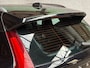 Volvo XC40 1.5 T5 Recharge Sport 252Pk Automaat (APPLE CARPLAY, GROOT NAVI, CAMERA, SPORTSTOELEN, KEYLESS, CRUISE, NIEUWE APK, NIEUWSTAAT)