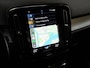 Volvo XC40 1.5 T5 Recharge Sport 252Pk Automaat (APPLE CARPLAY, GROOT NAVI, CAMERA, SPORTSTOELEN, KEYLESS, CRUISE, NIEUWE APK, NIEUWSTAAT)
