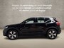Volvo XC40 1.5 T5 Recharge Sport 252Pk Automaat (APPLE CARPLAY, GROOT NAVI, CAMERA, SPORTSTOELEN, KEYLESS, CRUISE, NIEUWE APK, NIEUWSTAAT)