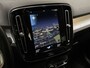 Volvo XC40 1.5 T5 Recharge Sport 252Pk Automaat (APPLE CARPLAY, GROOT NAVI, CAMERA, SPORTSTOELEN, KEYLESS, CRUISE, NIEUWE APK, NIEUWSTAAT)