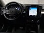 Volvo XC40 1.5 T5 Recharge Sport 252Pk Automaat (APPLE CARPLAY, GROOT NAVI, CAMERA, SPORTSTOELEN, KEYLESS, CRUISE, NIEUWE APK, NIEUWSTAAT)