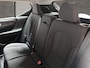 Volvo XC40 1.5 T5 Recharge Sport 252Pk Automaat (APPLE CARPLAY, GROOT NAVI, CAMERA, SPORTSTOELEN, KEYLESS, CRUISE, NIEUWE APK, NIEUWSTAAT)