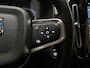 Volvo XC40 1.5 T5 Recharge Sport 252Pk Automaat (APPLE CARPLAY, GROOT NAVI, CAMERA, SPORTSTOELEN, KEYLESS, CRUISE, NIEUWE APK, NIEUWSTAAT)
