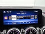 Mercedes-Benz GLA 250 e Star Edition AMG Line Plus | Pepper Red Leder | Panoramadak | Trekhaak | Distronic | Burmester® | Memory | Inclusief 24 maanden Mercedes-Benz Certified garantie voor Europa.