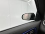 Mercedes-Benz GLA 250 e Star Edition AMG Line Plus | Pepper Red Leder | Panoramadak | Trekhaak | Distronic | Burmester® | Memory | Inclusief 24 maanden Mercedes-Benz Certified garantie voor Europa.
