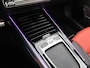 Mercedes-Benz GLA 250 e Star Edition AMG Line Plus | Pepper Red Leder | Panoramadak | Trekhaak | Distronic | Burmester® | Memory | Inclusief 24 maanden Mercedes-Benz Certified garantie voor Europa.