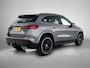 Mercedes-Benz GLA 250 e Star Edition AMG Line Plus | Pepper Red Leder | Panoramadak | Trekhaak | Distronic | Burmester® | Memory | Inclusief 24 maanden Mercedes-Benz Certified garantie voor Europa.