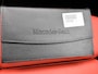 Mercedes-Benz GLA 250 e Star Edition AMG Line Plus | Pepper Red Leder | Panoramadak | Trekhaak | Distronic | Burmester® | Memory | Inclusief 24 maanden Mercedes-Benz Certified garantie voor Europa.