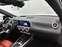 Mercedes-Benz GLA 250 e Star Edition AMG Line Plus | Pepper Red Leder | Panoramadak | Trekhaak | Distronic | Burmester® | Memory | Inclusief 24 maanden Mercedes-Benz Certified garantie voor Europa.