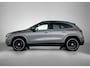 Mercedes-Benz GLA 250 e Star Edition AMG Line Plus | Pepper Red Leder | Panoramadak | Trekhaak | Distronic | Burmester® | Memory | Inclusief 24 maanden Mercedes-Benz Certified garantie voor Europa.
