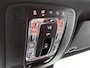 Mercedes-Benz GLA 250 e Star Edition AMG Line Plus | Pepper Red Leder | Panoramadak | Trekhaak | Distronic | Burmester® | Memory | Inclusief 24 maanden Mercedes-Benz Certified garantie voor Europa.