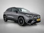 Mercedes-Benz GLA 250 e Star Edition AMG Line Plus | Pepper Red Leder | Panoramadak | Trekhaak | Distronic | Burmester® | Memory | Inclusief 24 maanden Mercedes-Benz Certified garantie voor Europa.