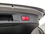 Mercedes-Benz GLA 250 e Star Edition AMG Line Plus | Pepper Red Leder | Panoramadak | Trekhaak | Distronic | Burmester® | Memory | Inclusief 24 maanden Mercedes-Benz Certified garantie voor Europa.