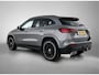 Mercedes-Benz GLA 250 e Star Edition AMG Line Plus | Pepper Red Leder | Panoramadak | Trekhaak | Distronic | Burmester® | Memory | Inclusief 24 maanden Mercedes-Benz Certified garantie voor Europa.