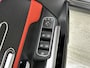 Mercedes-Benz GLA 250 e Star Edition AMG Line Plus | Pepper Red Leder | Panoramadak | Trekhaak | Distronic | Burmester® | Memory | Inclusief 24 maanden Mercedes-Benz Certified garantie voor Europa.