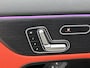 Mercedes-Benz GLA 250 e Star Edition AMG Line Plus | Pepper Red Leder | Panoramadak | Trekhaak | Distronic | Burmester® | Memory | Inclusief 24 maanden Mercedes-Benz Certified garantie voor Europa.