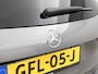 Mercedes-Benz GLA 250 e Star Edition AMG Line Plus | Pepper Red Leder | Panoramadak | Trekhaak | Distronic | Burmester® | Memory | Inclusief 24 maanden Mercedes-Benz Certified garantie voor Europa.